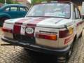 Wartburg 353 Rallye Fahrzeug TÜV 10/2027 - thumbnail 6