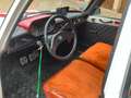 Wartburg 353 Rallye Fahrzeug TÜV 10/2027 - thumbnail 10