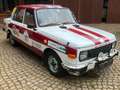 Wartburg 353 Rallye Fahrzeug TÜV 10/2027 - thumbnail 7