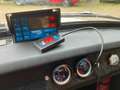 Wartburg 353 Rallye Fahrzeug TÜV 10/2027 - thumbnail 17