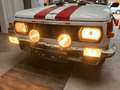 Wartburg 353 Rallye Fahrzeug TÜV 10/2027 - thumbnail 19