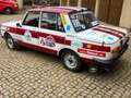 Wartburg 353 Rallye Fahrzeug TÜV 10/2027 - thumbnail 8