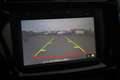 Dacia Spring Business 27 kWh Automaat Leder Navigatie Camera Ai Grau - thumbnail 20