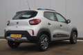 Dacia Spring Business 27 kWh Automaat Leder Navigatie Camera Ai Grau - thumbnail 4