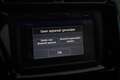 Dacia Spring Business 27 kWh Automaat Leder Navigatie Camera Ai Grau - thumbnail 18