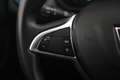 Dacia Spring Business 27 kWh Automaat Leder Navigatie Camera Ai Grau - thumbnail 13