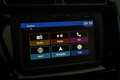 Dacia Spring Business 27 kWh Automaat Leder Navigatie Camera Ai Grau - thumbnail 16
