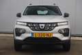 Dacia Spring Business 27 kWh Automaat Leder Navigatie Camera Ai Grau - thumbnail 2