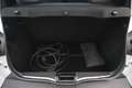 Dacia Spring Business 27 kWh Automaat Leder Navigatie Camera Ai Grau - thumbnail 9