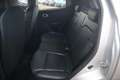 Dacia Spring Business 27 kWh Automaat Leder Navigatie Camera Ai Grau - thumbnail 8