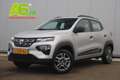Dacia Spring Business 27 kWh Automaat Leder Navigatie Camera Ai Grau - thumbnail 1