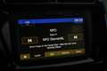 Dacia Spring Business 27 kWh Automaat Leder Navigatie Camera Ai Grau - thumbnail 17