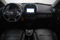 Dacia Spring Business 27 kWh Automaat Leder Navigatie Camera Ai Grau - thumbnail 10