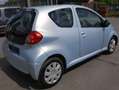 Toyota Aygo 1.0i VVT-i*VE*VC*4 NOUV PNEUS* Gris - thumbnail 4