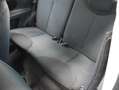 Toyota Aygo 1.0i VVT-i*VE*VC*4 NOUV PNEUS* Gris - thumbnail 10