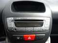 Toyota Aygo 1.0i VVT-i*VE*VC*4 NOUV PNEUS* Gris - thumbnail 8