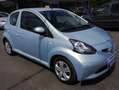 Toyota Aygo 1.0i VVT-i*VE*VC*4 NOUV PNEUS* Gris - thumbnail 3