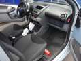 Toyota Aygo 1.0i VVT-i*VE*VC*4 NOUV PNEUS* Gris - thumbnail 12