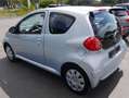 Toyota Aygo 1.0i VVT-i*VE*VC*4 NOUV PNEUS* Gris - thumbnail 5