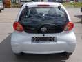 Toyota Aygo 1.0i VVT-i*VE*VC*4 NOUV PNEUS* Gris - thumbnail 6