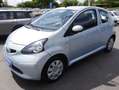 Toyota Aygo 1.0i VVT-i*VE*VC*4 NOUV PNEUS* Gris - thumbnail 2