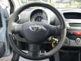 Toyota Aygo 1.0i VVT-i*VE*VC*4 NOUV PNEUS* Gris - thumbnail 7