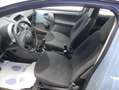 Toyota Aygo 1.0i VVT-i*VE*VC*4 NOUV PNEUS* Gris - thumbnail 9