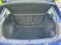Volkswagen Tiguan 1.4 TSI 4Motion R line virtual cockpit, trekhaak, Blauw - thumbnail 5