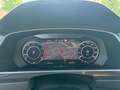 Volkswagen Tiguan 1.4 TSI 4Motion R line virtual cockpit, trekhaak, Blauw - thumbnail 10