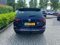Volkswagen Tiguan 1.4 TSI 4Motion R line virtual cockpit, trekhaak, Blauw - thumbnail 14