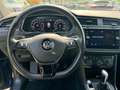 Volkswagen Tiguan 1.4 TSI 4Motion R line virtual cockpit, trekhaak, Blauw - thumbnail 21
