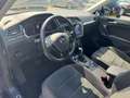 Volkswagen Tiguan 1.4 TSI 4Motion R line virtual cockpit, trekhaak, Blauw - thumbnail 2