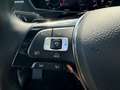 Volkswagen Tiguan 1.4 TSI 4Motion R line virtual cockpit, trekhaak, Blauw - thumbnail 18