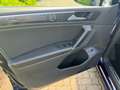 Volkswagen Tiguan 1.4 TSI 4Motion R line virtual cockpit, trekhaak, Blauw - thumbnail 20
