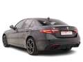 Alfa Romeo Giulia 2.0 Turbo Q4 AT8 Veloce + Keyless + Navi + Car Play + Cam Noir - thumbnail 4