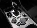 Alfa Romeo Giulia 2.0 Turbo Q4 AT8 Veloce + Keyless + Navi + Car Play + Cam Noir - thumbnail 14