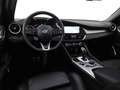 Alfa Romeo Giulia 2.0 Turbo Q4 AT8 Veloce + Keyless + Navi + Car Play + Cam Noir - thumbnail 7