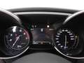 Alfa Romeo Giulia 2.0 Turbo Q4 AT8 Veloce + Keyless + Navi + Car Play + Cam Noir - thumbnail 15