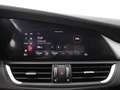 Alfa Romeo Giulia 2.0 Turbo Q4 AT8 Veloce + Keyless + Navi + Car Play + Cam Noir - thumbnail 11