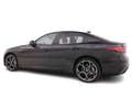 Alfa Romeo Giulia 2.0 Turbo Q4 AT8 Veloce + Keyless + Navi + Car Play + Cam Noir - thumbnail 3