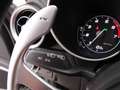 Alfa Romeo Giulia 2.0 Turbo Q4 AT8 Veloce + Keyless + Navi + Car Play + Cam Noir - thumbnail 16