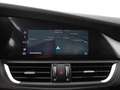 Alfa Romeo Giulia 2.0 Turbo Q4 AT8 Veloce + Keyless + Navi + Car Play + Cam Noir - thumbnail 10