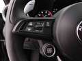 Alfa Romeo Giulia 2.0 Turbo Q4 AT8 Veloce + Keyless + Navi + Car Play + Cam Noir - thumbnail 18