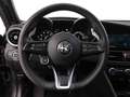 Alfa Romeo Giulia 2.0 Turbo Q4 AT8 Veloce + Keyless + Navi + Car Play + Cam Noir - thumbnail 9