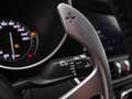 Alfa Romeo Giulia 2.0 Turbo Q4 AT8 Veloce + Keyless + Navi + Car Play + Cam Noir - thumbnail 17