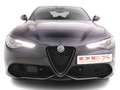 Alfa Romeo Giulia 2.0 Turbo Q4 AT8 Veloce + Keyless + Navi + Car Play + Cam Noir - thumbnail 2