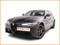 Alfa Romeo Giulia 2.0 Turbo Q4 AT8 Veloce + Keyless + Navi + Car Play + Cam Noir - thumbnail 1
