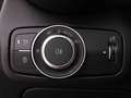Alfa Romeo Giulia 2.0 Turbo Q4 AT8 Veloce + Keyless + Navi + Car Play + Cam Noir - thumbnail 8