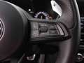 Alfa Romeo Giulia 2.0 Turbo Q4 AT8 Veloce + Keyless + Navi + Car Play + Cam Noir - thumbnail 19