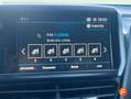 Peugeot 208 5P GT-Line 1.2L PT EAT6 81KW (110CV) S&S Blanco - thumbnail 18